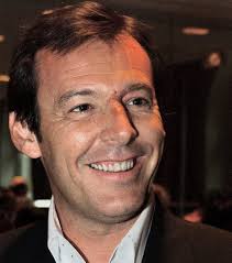 La Verite Sur Le Salaire De Jean Luc Reichmann Editions Oriflam
