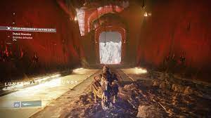 Key to divinity destiny 2 guide: Destiny 2 Shadowkeep Divinity Exotic Quest Guide Polygon