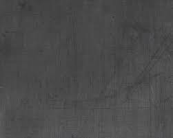 Free for commercial use high quality images Robot Texture1 Bombs Away