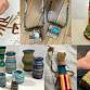 Weaving Workshop Series with Brenda Brainard event image