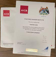 Aca business finance certificate level ». Renee W Selangor Malaysia Professional Profile Linkedin