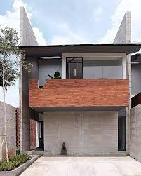 Merasa masih ada yang kurang pada renovasi rumah? 5 Cara Meminimalisir Biaya Renovasi Rumah Casaindonesia Com Line Today