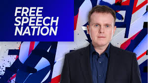 Gb news launched in the uk on june 13 and the channel is available on freeview, sky, youview as. Gb News To Launch At 8 00pm On Sunday 13th June 2021