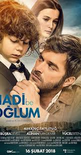 Read A Review Done By One Of Our Own Members Anna Sirmoglou After She Watched This Little Gem At Lond Streaming Movies Free Streaming Movies Online Full Movies