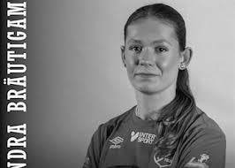 11340943.jpg;width=350;height=250;format=jpeg;mode=crop;scale=both;anchor=topcenter;v=1