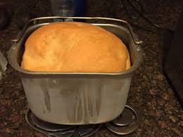 Sweet Hawaiian Yeast Bread Bread Machine Recipe Food Com Recipe Easy Bread Machine Recipes Bread Machine Recipes Sweet Bread Recipes Sweet