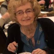 Gollnick Family Obituaries