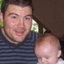 Stream Alan lawlor music