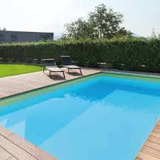 Le liner est le revêtement en pvc souple qui assure l'étanchéité de la piscine. Quand Et Comment Remplacer Le Liner De Sa Piscine Cash Piscines