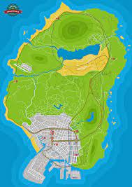 While we do not fear immediate water shortages, we feel it is necessary to move beyond voluntary measures to protect the water levels for everyone. Security Vans 1 10 Gta 5 Guide Gamepressure Com
