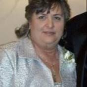 Upton Family Obituaries