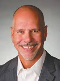 Search of Mac home turns up weapons cache, stolen property