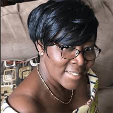 School of Public Health MeTa Series