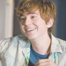 Ben Starling (@NOT_BLOODYBEN)