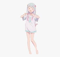 Dance Gifs Anime Png Transparent Png Kindpng