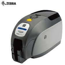 Great savings & free delivery / collection on many items. ØªØ¹Ø±ÙŠÙ Ø¬Ù‡Ø§Ø² Zebra G Series ØªØ­Ù…ÙŠÙ„ ØªØ¹Ø±ÙŠÙ Ø·Ø§Ø¨Ø¹Ø© Ø§Ù„ Zebra Zpl Zebra Gk420t Ø¹Ù„Ù‰ Ù†Ø¸Ø§Ù… ØªØ´ØºÙŠÙ„ Windows 10 X64 Ù…Ø¬Ø§Ù†Ø§ Karli Showcase