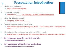 If you want to be professional, consider a handshake and a polite hello. How To Introduce Yourself To A Fellow Colleagues How To Introduce Yourself At A New Job Youtube You Will Learn How To Introduce Yourself In Business Meetings