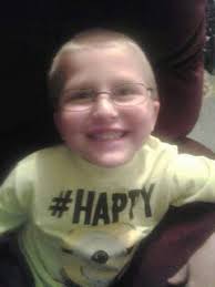 Killough Family History: Last Name Origin & Meaning