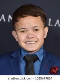 Humphreys Photos and Images