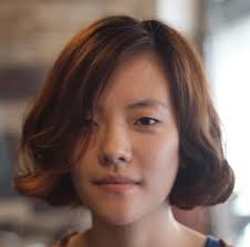 This hairstyle is incredibly notable with its stylish curls that resemble corkscrews. Digital Vs Ceramic Vs Japanese Vs Korean Perms What You Must Know About Perms