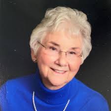 Obituary, Visitation & Funeral Information