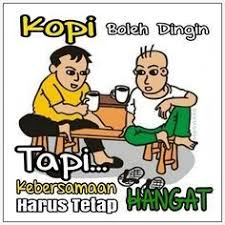 Pin Oleh Yambrin Doang Di Kutipan Pelajaran Hidup Gambar Lucu Cartoon Jokes Lucu