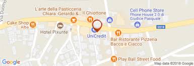 Via napoli 310, 70125 bari, bari sulla mappa. Banca Unicredit Banca Santa Marina Policastro Banche Ed Istituti Di Credito E Risparmio Finanziamenti Conto Bancario Carta Di Credito Di Debito Conto Fiduciario 9741988011