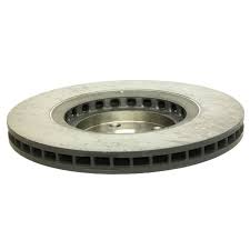 2010 toyota highlander front brake pads and rotors replacement. 43512 0e030 Rotor 2010 2020 Toyota Boch Toyota South