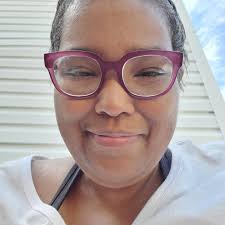 Which Stephen King book should I read first?