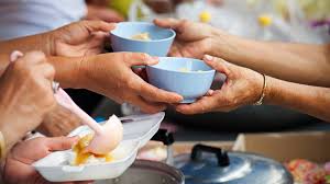 We did not find results for: Soup Kitchen Business Plan How To Start A Soup Kitchen