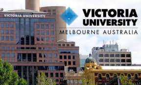 187 likes · 18 talking about this. Victoria University Jurusan Biaya Kuliah Dan Beasiswa