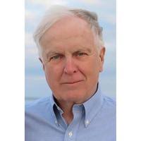 FEERICK FUNERAL HOME : Shorewood, Wisconsin (WI)