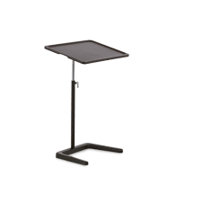 The table comes with a small drawer and resembles a tool. Designer Tables Children S Tables Bedside Tables Coffee Tables