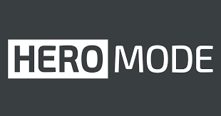 It is based on homm iv gl… verokster.blogspot.com. Featured Heromode