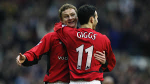 Why was ryan giggs arrested, wales manager ryan giggs arrested_. Football News Ryan Giggs Hails Ole Gunnar Solskjaer S Early Impact At Manchester United Eurosport