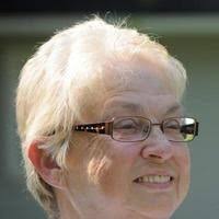 Georgianna Burt Obituary (2025)