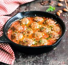 Super Schnell Und Mega Lecker 3 Geniale Hackfleisch Rezepte Rezepte Hackfleisch Rezepte Gesund Gerichte Mit Hackfleisch