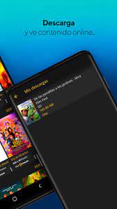 Find latest and old versions. Cinepolis Klic For Android Apk Download