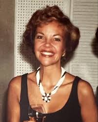 Donna Black Hite Obituary February 17, 2023