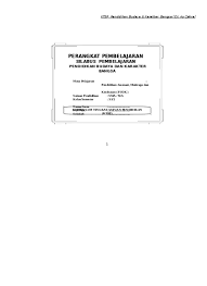 Silabus k13 sma kelas xi revisi terbaru lengkap. Sma Klas Xi Silabus Penjas Kelas Xi Smt 2