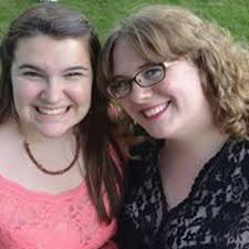 Stream Jasmine Haley Skiba music