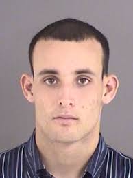 POLICE REPORTS: Duo charged with allegedly stealing from Walmart