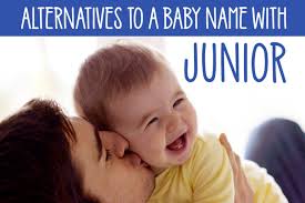 Top 100 baby names for 1994; 200 Most Popular Baby Names For Boys Born In 1994 Name Meaning Origin At Clickbabynames