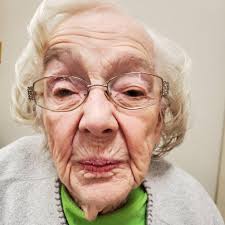 Barbara Gould Obituary May 29, 2020