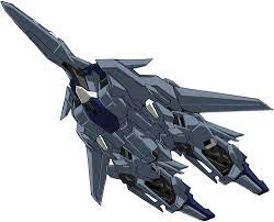 Please like and subscribe for more srw videos. Msn 001a1 Delta Plus The Gundam Wiki Fandom