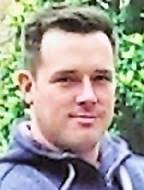 Jeffrey Maynard Obituary (1986