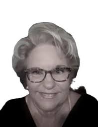 Lynda Magee Cockrell Obituary (2024)