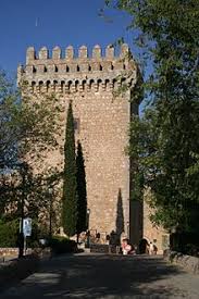 This was about 61% of all the recorded alarcon's in the usa. Castillo De Alarcon Wikipedia