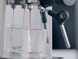 We've put together some of our recommendations for coffee gear and. Breville Bambino Espresso Machine Williams Sonoma