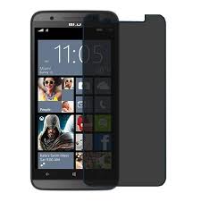 BLU Win HD LTE Screen Protector ...